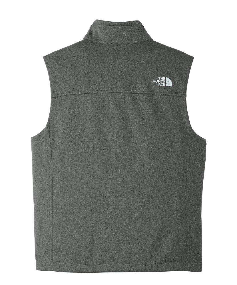 Primary image The North Face Ridgeline Soft Shell Vest